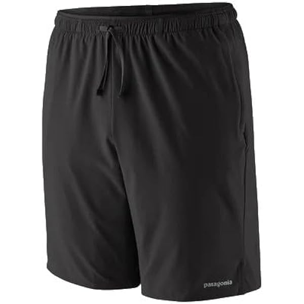 Amazon | (パタゴニア）PATAGONIA レディースショーツ 57058 W's